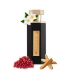 Reef-11-EDP-100ml-Reef-Perfumes-183543548