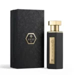 عطر ريف 11 – أو دو بارفان 100 مل – للجنسين