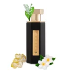 Reef-19-EDP-100ml-Reef-Perfumes-183544013