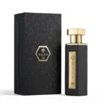 Reef-19-EDP-100ml-Reef-Perfumes-183544013
