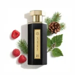 Reef-21-EDP-100ml-Reef-Perfumes-184820740