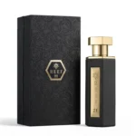 Reef-21-EDP-100ml-Reef-Perfumes-184820740