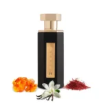 Reef-31-EDP-100ml-Reef-Perfumes-184824762