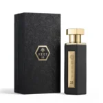 عطر ريف 33 – أو دو بارفان 100 مل – للجنسين