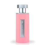 Summer-Pink-EDP-100ml-Reef-Perfumes-179113092