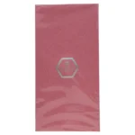 Summer-Pink-EDP-100ml-Reef-Perfumes-179113092