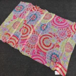 ديسيجوال سكارف