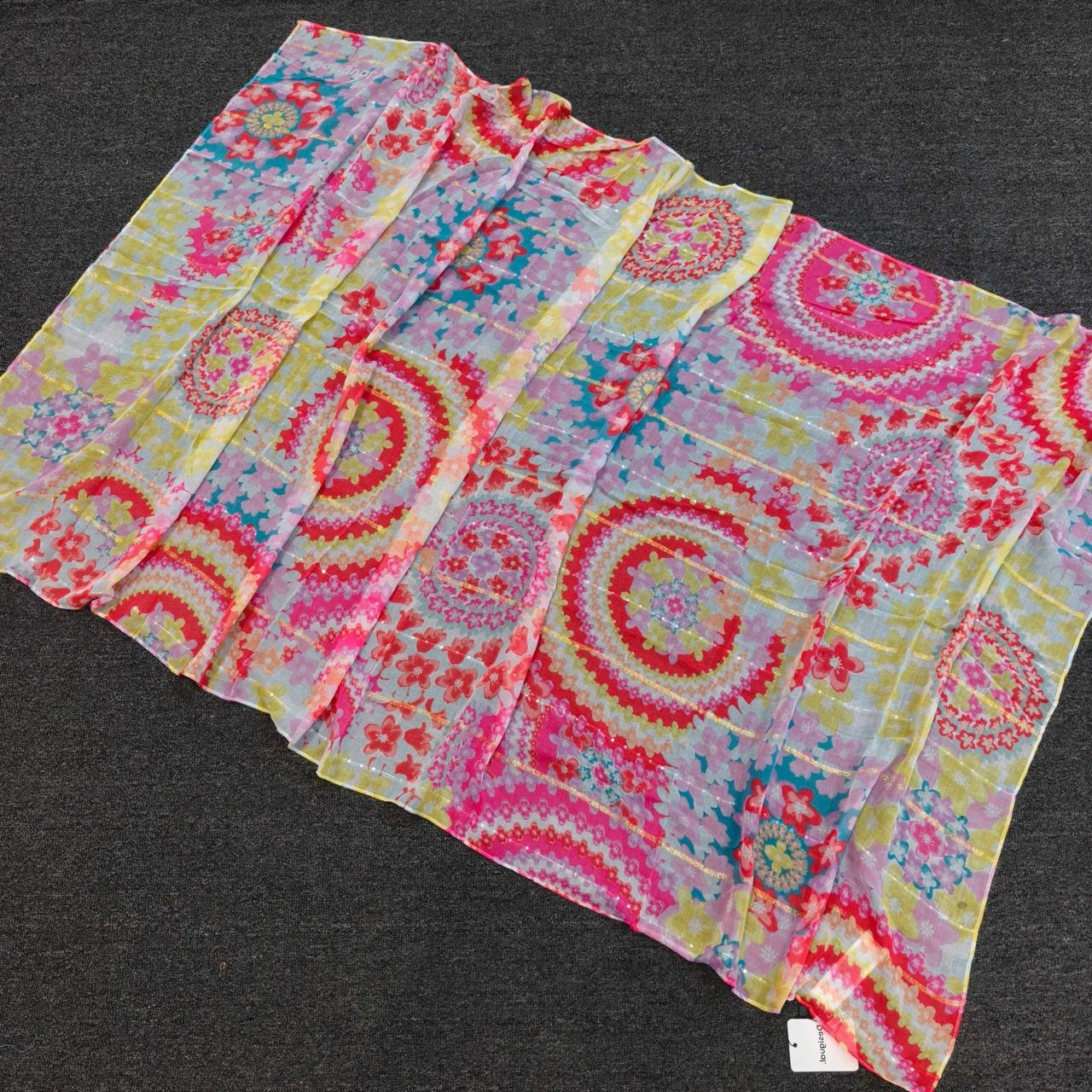 a0c06d71-cb7e-49b9-b02e-56c04467b165-245-outlet90-com