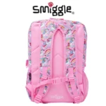 9f3986ac-ccf2-444b-892d-dafb61975173-1-outlet90-com