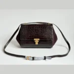 ce8231ff-6604-4536-b532-6c85d417fcba-7-outlet90-com-2-outlet90-com