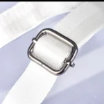 de9c271f-4ea0-4923-83da-7d820b18167f-12-outlet90-com