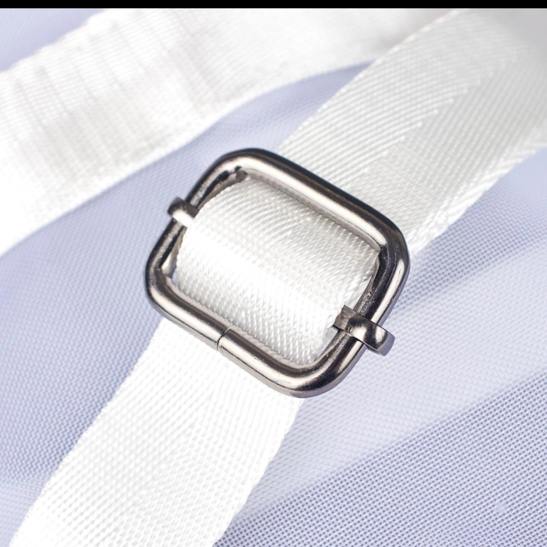 a154aca5-961d-46a0-a89d-4f904ba46a76-2-outlet90-com