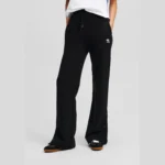 481d19a0f33744349fff7ee3bca9e7f0-3-outlet90-com