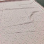 3ee55b9c-6b5b-417b-a919-4665ec7555f1-31-outlet90-com