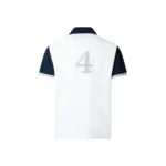 e410720867904e3abc400462a001ad8a-11-outlet90-com