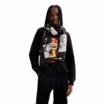 b0a15f30-cfed-4bc9-a865-bfc925372fe9-184-outlet90-com