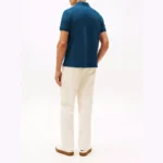 61d75974358dbbd3e29c-81-outlet90-com