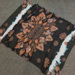 ديسيجوال سكارف