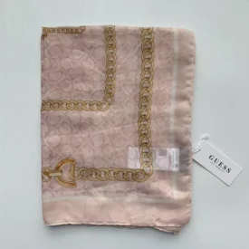 جيس سكارف/وشاح