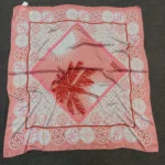 a4c95c68-6c77-43ae-a446-7cb97aaf58af-49-outlet90-com