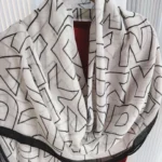 5418f334-de3a-4934-b87c-1ab9068d3c44-109-outlet90-com