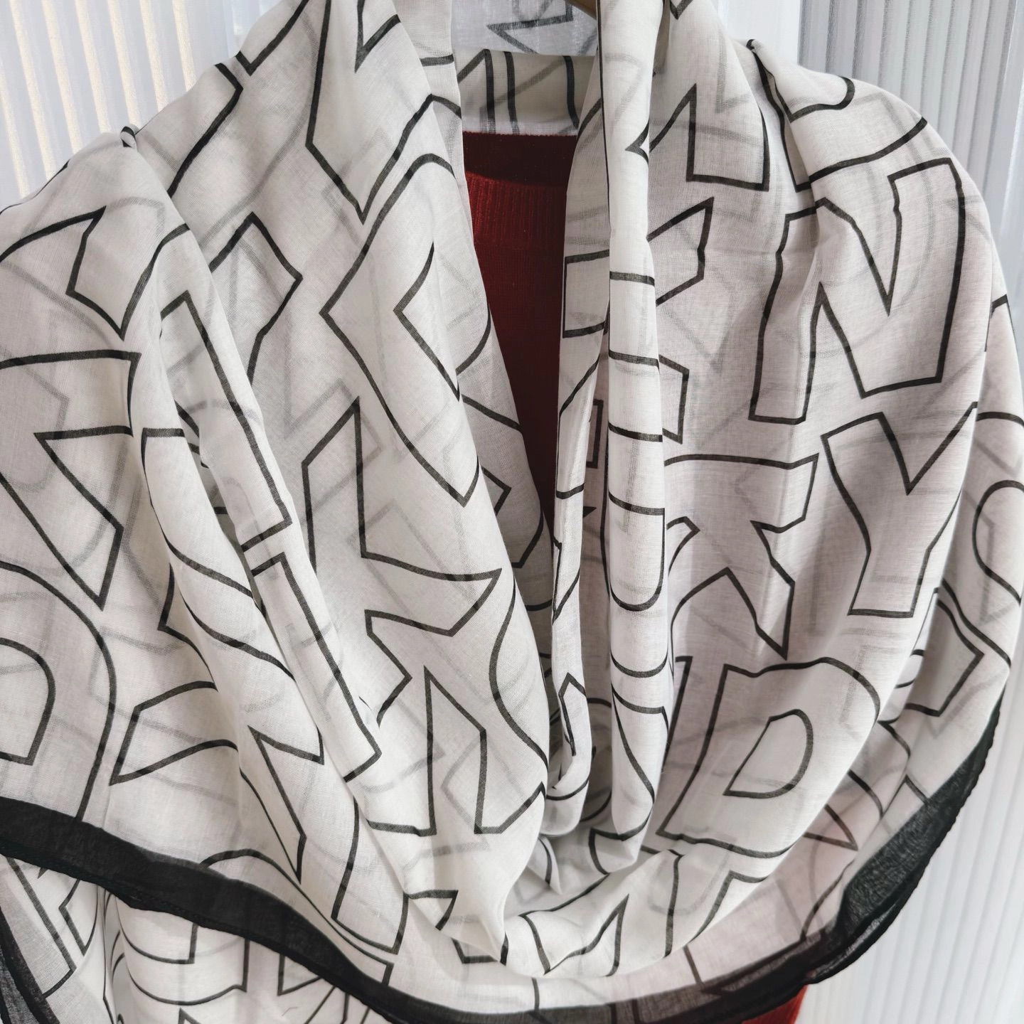 a4d8dc98-5e5c-451d-b1b1-5dcc930ee226-104-outlet90-com