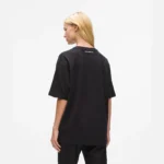 a4w17101999_1-6-outlet90-com