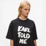 a4w17101999_1-6-outlet90-com