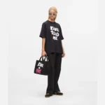 a4w17101999_1-6-outlet90-com