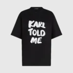 a4w17101999_1-6-outlet90-com