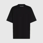 a4w17101999_1-6-outlet90-com