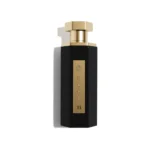 Reef-11-EDP-100ml-Reef-Perfumes-183543548