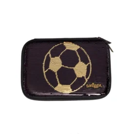 مقلمة سميغل - pencil case