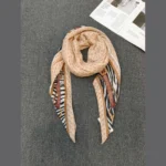 6b30b778-1cba-4ce8-8638-5efafc387368-63-outlet90-com