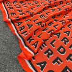 17cc9a07-758c-4d9e-b00d-0424021411ab-135-outlet90-com