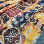 382f594e-914c-47f7-9b08-48f961fac0b5-173-outlet90-com