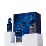 a6fb0621-e351-4b20-a757-673282629201-1000×1000-3q54tue7mie7tjfepegjoi5hbsukgbfy7czr5xan-4-outlet90-com