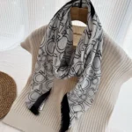 ae1a77e0-04d0-4d87-ab21-00522239e542-102-outlet90-com