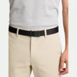 2dca4137-e613-42dc-be19-0e17f18d9cf5-3-outlet90-com