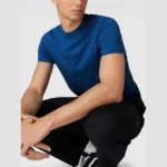 9p54oda28t74qe1na8p5cha28d6kec1i84pl8i2ma173ehij7523elhn8t950j2i8osk2dii9l6kahi4693jad32cop3cdph64p6ce1kchi3eeb16pj38db3c5i34db268r3cp8-45-outlet90-com