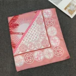 a4c95c68-6c77-43ae-a446-7cb97aaf58af-49-outlet90-com