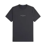 a_765da6b694604911bb10e454ab286318-77-outlet90-com