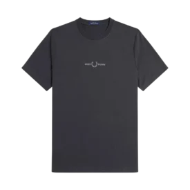 فريد بيري تي شيرت