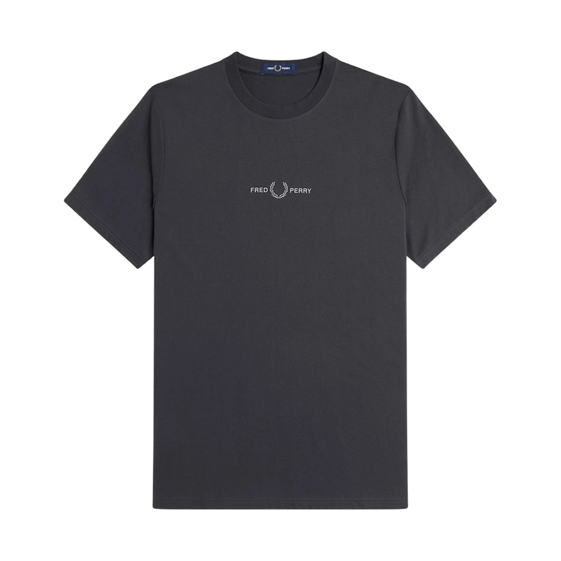 a_765da6b694604911bb10e454ab286318-77-outlet90-com