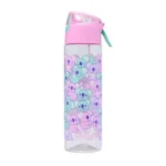 aa927bfcb61568e5c433dce56d388079.jpg_2200x2200q80.jpg_-2-outlet90-com