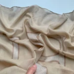 8a5edb58-7209-4c84-aa9a-caea755c7826-7-outlet90-com