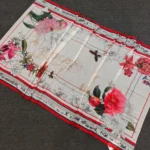 ديسيجوال سكارف