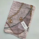 جيس سكارف/وشاح