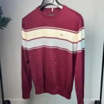 xm06065_vlp_alternate10-3-outlet90-com