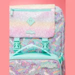 unicornlimitlessattachfoldoverbag01_8e212ec7-88ce-49c0-845b-cd13cf347655-4-outlet90-com